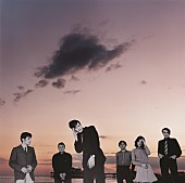 「パルプ、『コモン・ピープル』30周年記念エディション発売」1枚目/4