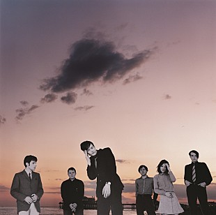 「パルプ、『コモン・ピープル』30周年記念エディション発売」