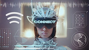 「Novelbright、“電波”がテーマの「Call me」MVプレミア公開」