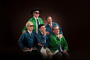 「RIP SLYME「熱帯夜」“社会人版”パロディで再ブレイク、今年は平成の夏歌がアツい」