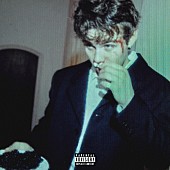 「ザ・キッド・ラロイ、新曲「ア・コールド・プレイ」リリース＆ヴィジュアライザー解禁」1枚目/2