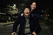 「映画『平場の月』
（C）2025映画「平場の月」製作委員会」3枚目/3