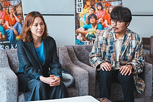 「「こんばんは、朝山家です。」「しっかり者で気が強くて口が悪い中村アンにほれぼれするドラマだった」「もう朝山家の皆に会えないのかと思うと寂しい」」