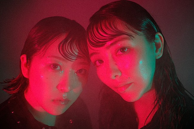 「yonige」3枚目/3