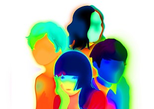 「パスピエ、新曲「しあわせの気配」MV公開　2026年ニューAL発売＆全国ツアー開催決定」