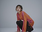 「汐れいら」2枚目/2