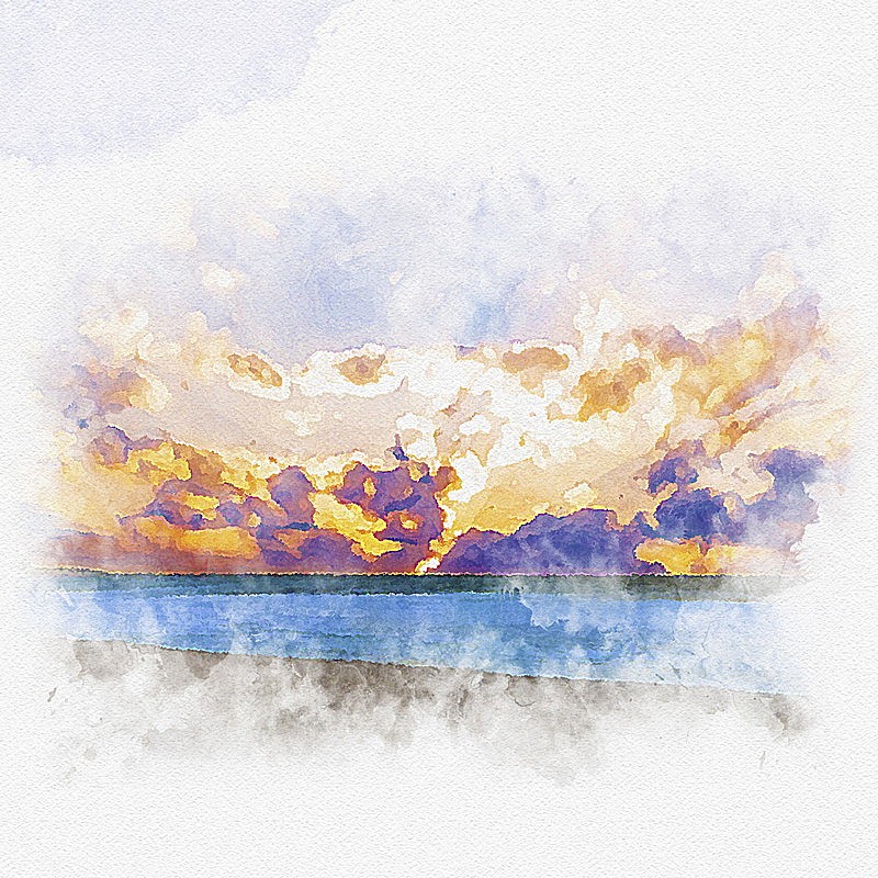 「JUJU シングル『小さな歌』」2枚目/4