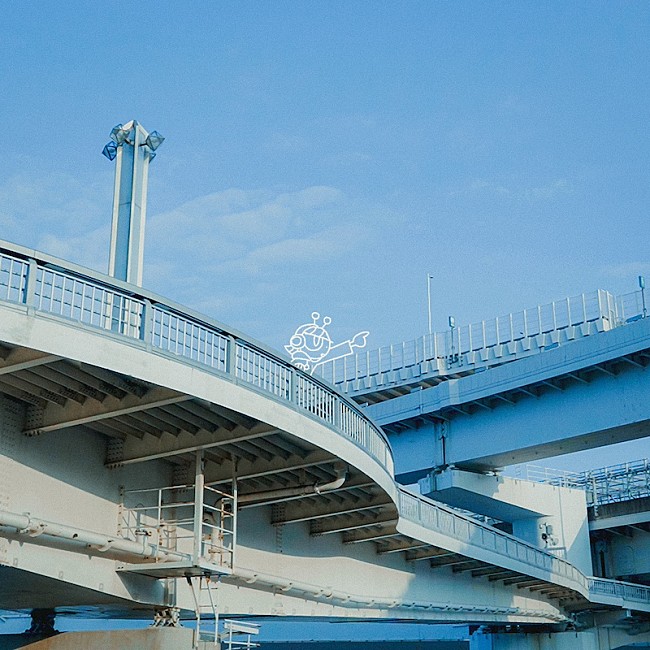 「菅原圭、新曲「サヨナラトウキョウ」配信リリース＆MV公開」1枚目/3