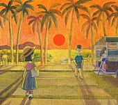 「Cody・Lee(李)、ニューEP『SILVER』より新曲「未知」MV公開」1枚目/3