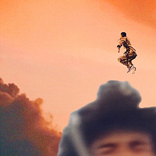 「田我流、新曲「SANTANA」MV公開」