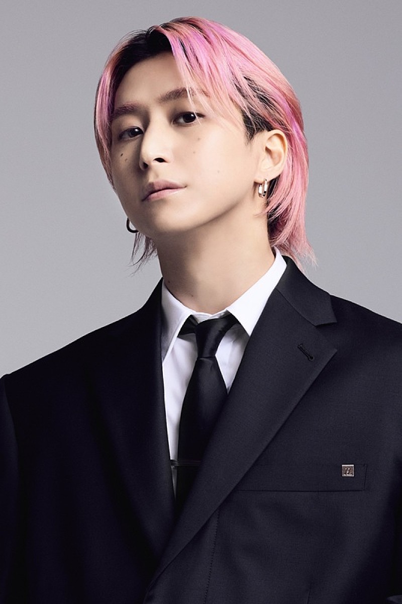  佐久間大介 Snow Man ナナヲアカリ Japan アイドル ラジオ Like!tweet13.3k 　文化放送『Snow Man 佐久間大介の待って、無理、しんどい、、』9月13日放送回に、ナ