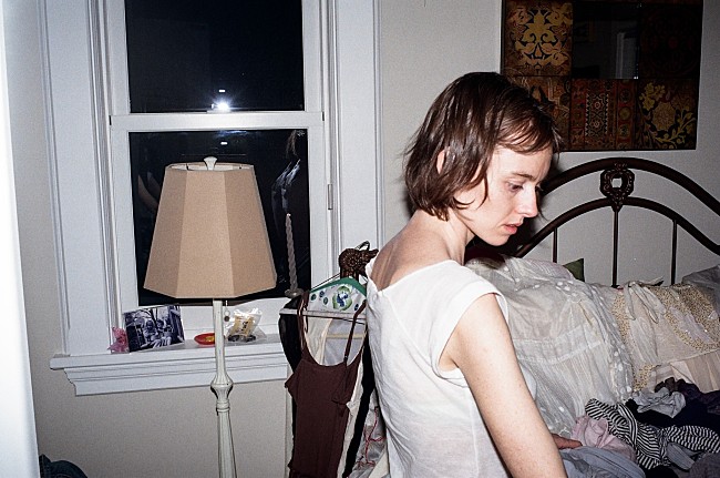 「スカルクラッシャー、新曲「Dragon」で現実世界に引き戻される感覚を描く」1枚目/2