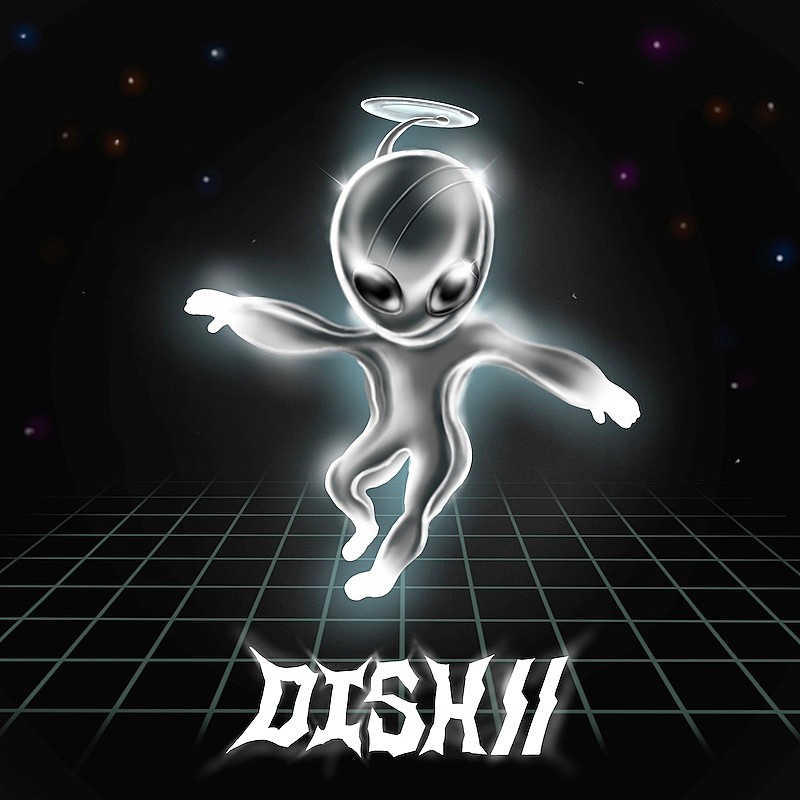 「DISH//、新曲「躍りゃんせ」音源配信開始」1枚目/2