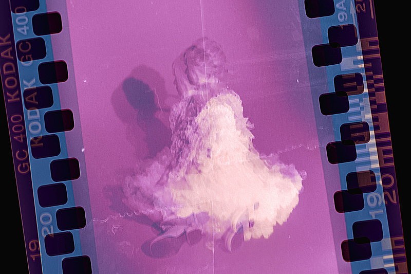 りりあ。、アジアツアーソウル公演が決定　東京公演ゲストにあれくん 