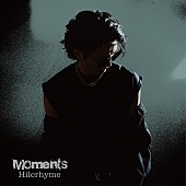 「Hilcrhyme アルバム『Moments』」3枚目/5