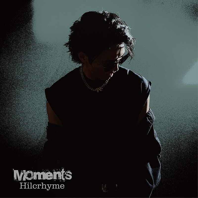 「Hilcrhyme アルバム『Moments』」3枚目/5
