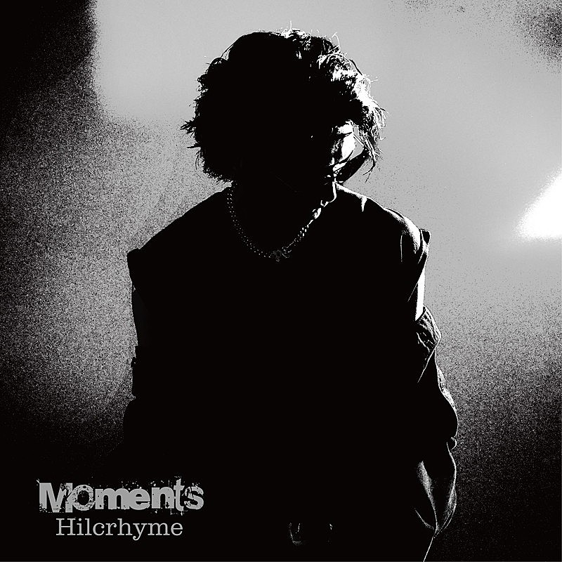 「Hilcrhyme アルバム『Moments』」4枚目/5