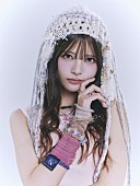 「華乃」3枚目/6