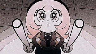 「Mori Calliope、新曲「Orpheus」サプライズ配信＆MV公開」