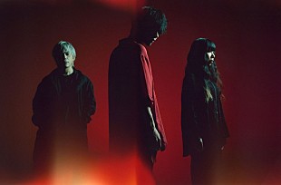 「凛として時雨、アニメ『グノーシア』エンディングテーマを担当」