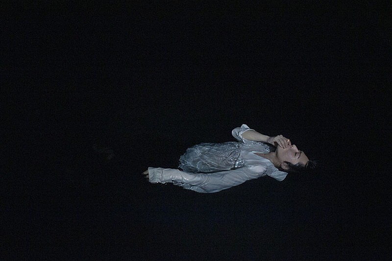 「君島大空」3枚目/3