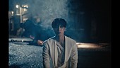 「ATEEZ、9/17発売日本2NDフルAL『Ashes to Light』よりタイトル曲「Ash」MVティザー第1弾公開」1枚目/2