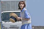 「「奪い愛、真夏」最終回　“真夏”松本まりかに地獄の展開が押し寄せる 「最後がサプライズ過ぎる」「シリ－ズの歴史を感じた」」1枚目/1
