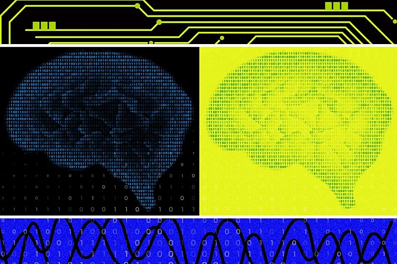 AI音楽ライセンスはどのような形になるのか？複雑な問題を紐解く