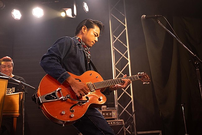 「Photo by 山田久美子」7枚目/11