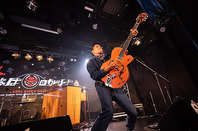 「Photo by 山田久美子」8枚目/11