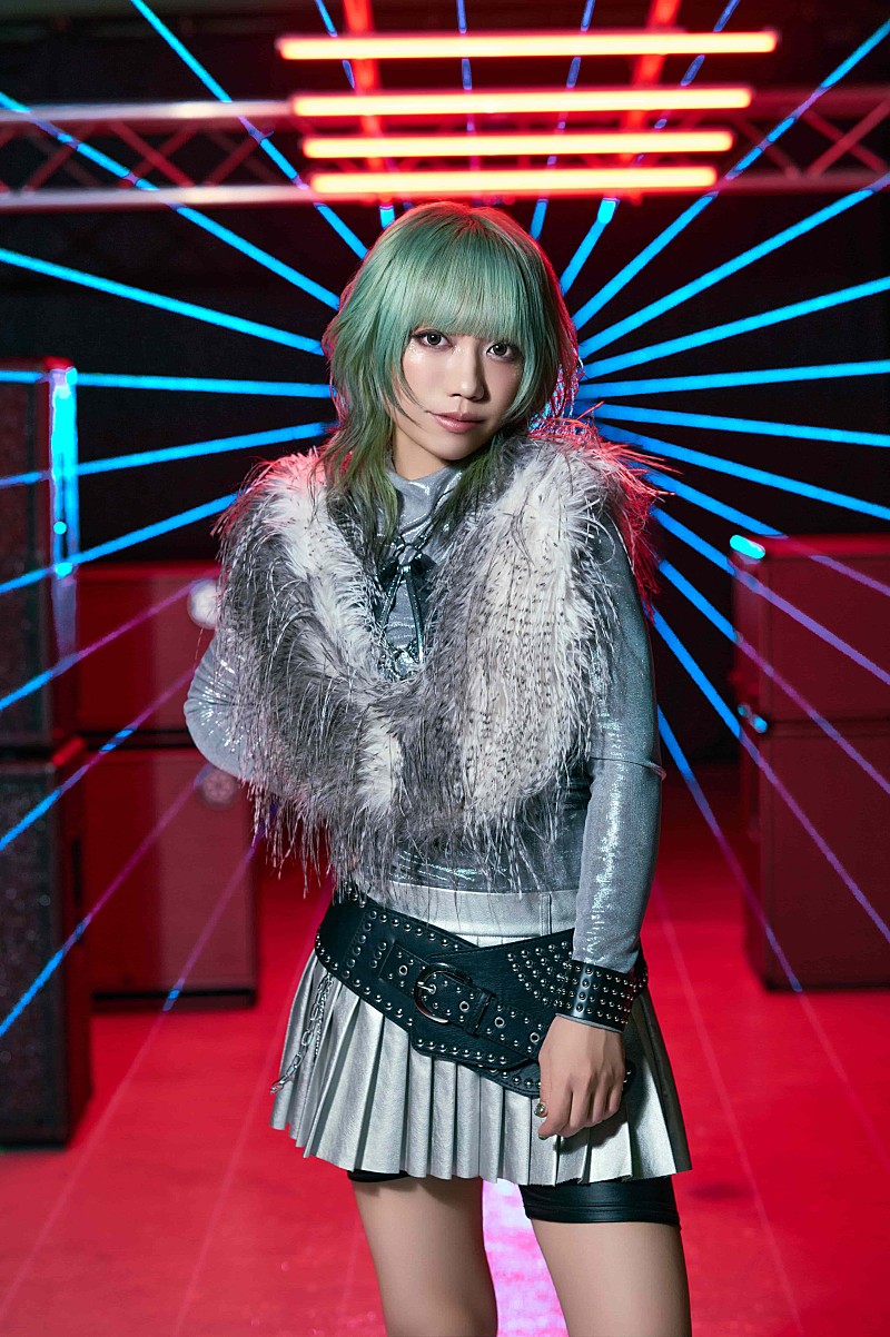 2010年　Aldious リストバンド 　新品未開封 content_ALDIOUS-thumb-