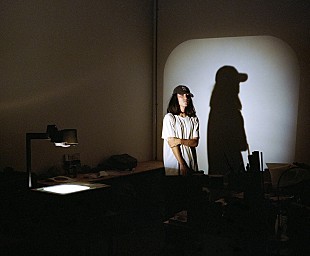 「Jonah Yano、スペシャルな単独アコースティックライブ 11/1開催決定」