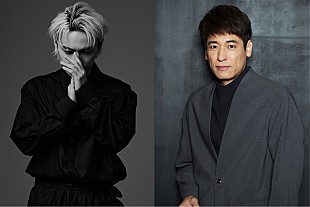 「BE:FIRST／HANA／SKY-HIら出演、佐藤隆太がナレーション　BMSG設立5周年特番をJ-WAVEで放送」