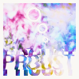 「DeNeel、9/24にニューシングル「プルースト」配信リリース決定」