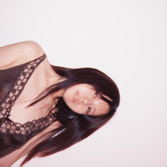 「さらさ、新曲「青い太陽」9/24リリース決定」1枚目/2