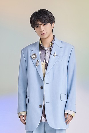 「timelesz佐藤勝利＆原嘉孝、3時間生放送の『レコメン！』火曜パーソナリティ就任」