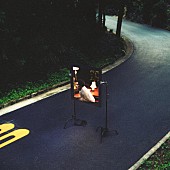 「TENDRE 配信アルバム『TENDRE』」2枚目/3