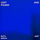 「ROTH BART BARON アルバム『LOST AND FOUND』」2枚目/3