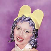 「アシュニコ、恋に落ちるスリルを描いた「Smoochie Girl」公開」1枚目/2