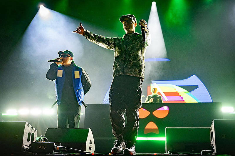 ニーキャップ／リナ・サワヤマ／マッシヴ・アタックなど400組のアーティストがイスラエルからカタログ撤去 