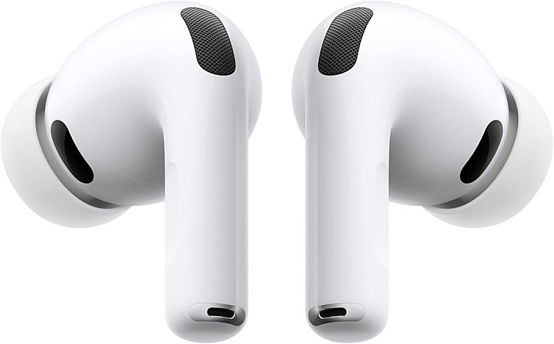 はる さんのみ ****AirPods Pro 本体 ホワイト Amazon.co.jp: 【整備済み品】 Apple AirPods Pro White : 家電