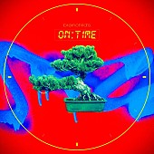 「brainchild&amp;#039;s、新曲「On Time」9/24配信決定」1枚目/2