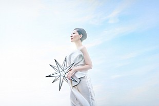 「坂本真綾、ベストAL『M30～Your Best～』CD購入者をプレミアムなアコースティックライブに抽選招待」