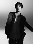 「GOICHI」5枚目/8