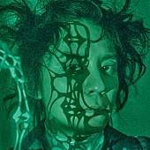 「渋谷すばる アルバム『Su』完全生産限定盤 」3枚目/5