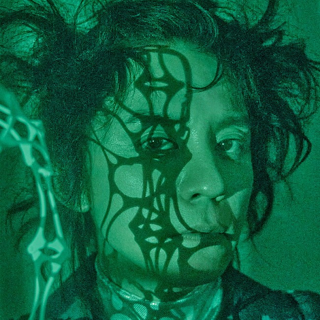 「渋谷すばる アルバム『Su』完全生産限定盤 」3枚目/5