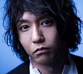 「田淵智也 ソロカバーアルバム『田淵智也』初回生産限定盤」2枚目/3