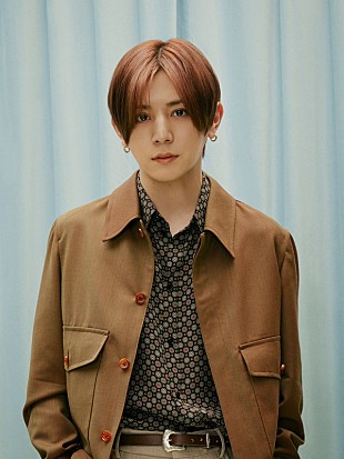 「『山田涼介のオールナイトニッポンPremium』5か月間限定でレギュラー放送」