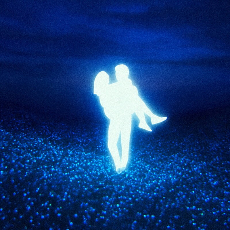 「jjean 配信シングル「Pancake」」2枚目/3