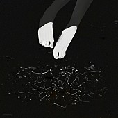 「「JANE DOE」ジャケット画像」3枚目/4